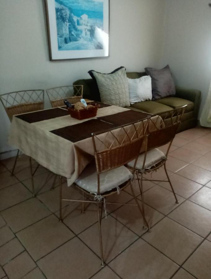 Amanecer Apartment Puerto Peñasco Eksteriør billede