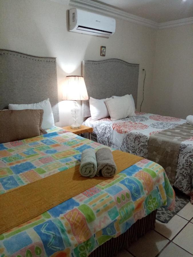 Amanecer Apartment Puerto Peñasco Eksteriør billede