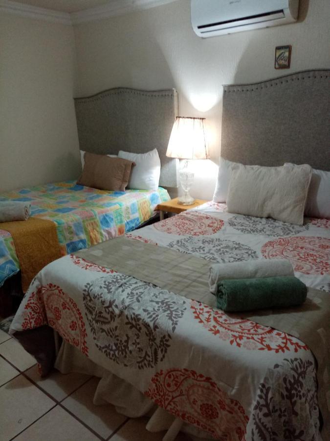 Amanecer Apartment Puerto Peñasco Eksteriør billede